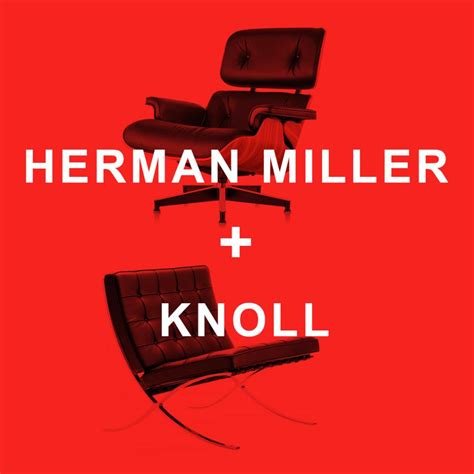 herman miller to buy knoll|herman miller uk website.